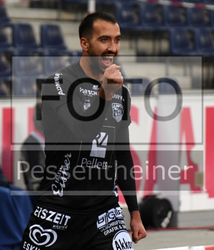 Red Bull Salzburg - RZ Pellets WAC (20.12.2020)_3