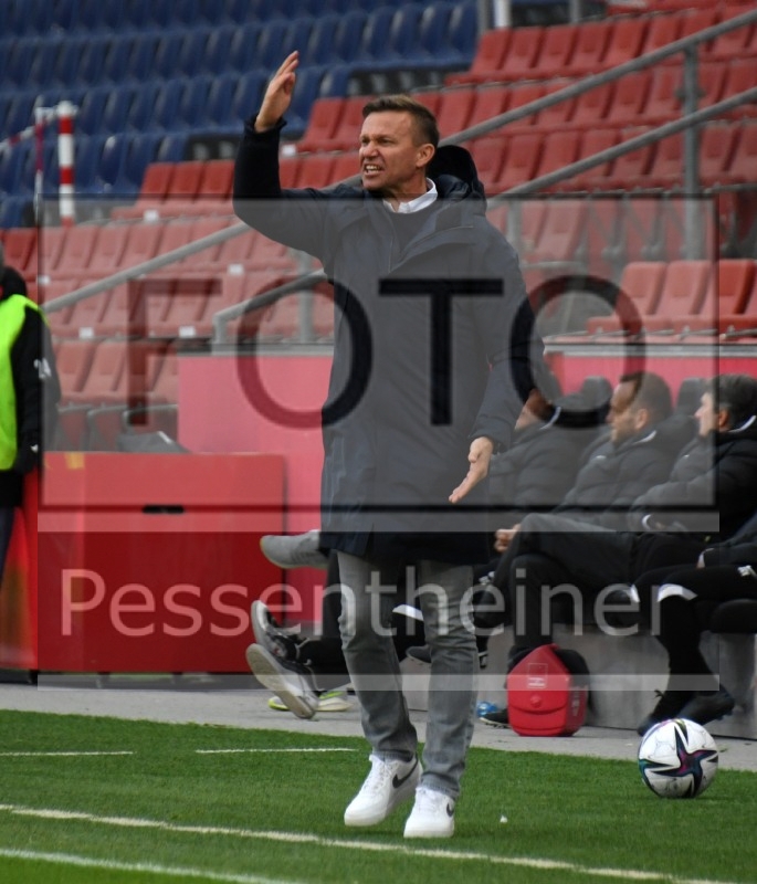 Red Bull Salzburg - RZ Pellets WAC (20.12.2020)_5