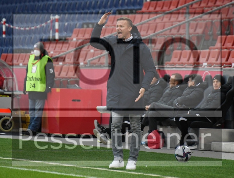 Red Bull Salzburg - RZ Pellets WAC (20.12.2020)_6
