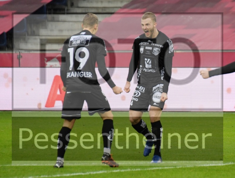 Red Bull Salzburg - RZ Pellets WAC (20.12.2020)_7