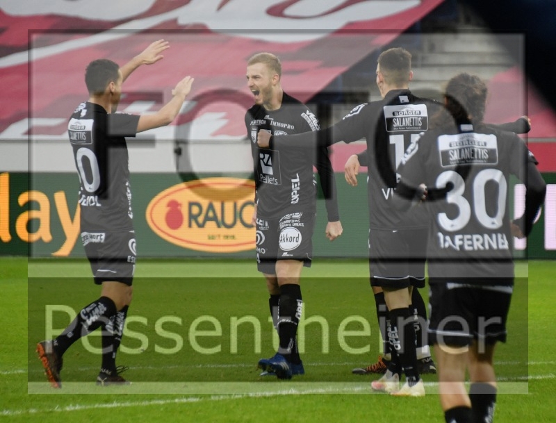 Red Bull Salzburg - RZ Pellets WAC (20.12.2020)_8