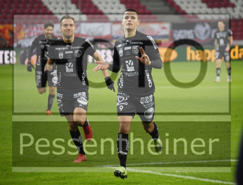 Red Bull Salzburg - RZ Pellets WAC (20.12.2020)_12