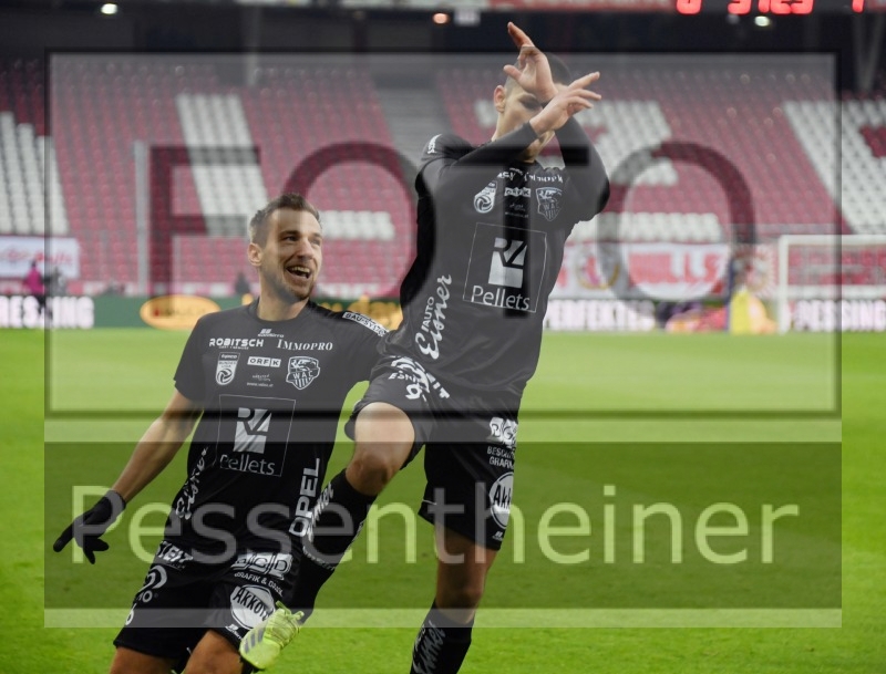 Red Bull Salzburg - RZ Pellets WAC (20.12.2020)_15