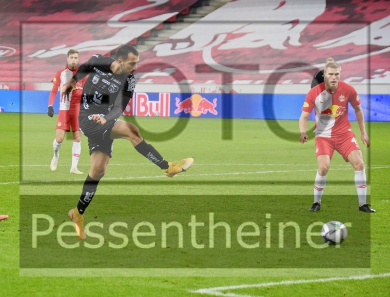 Red Bull Salzburg - RZ Pellets WAC (20.12.2020)_18