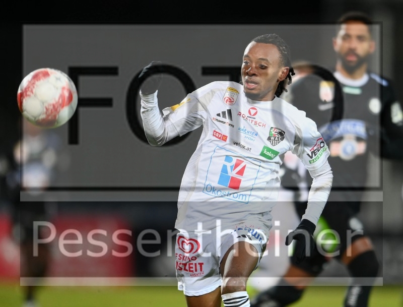 RZ Pellets WAC - SK Sturm Graz (15.02.2025)_21