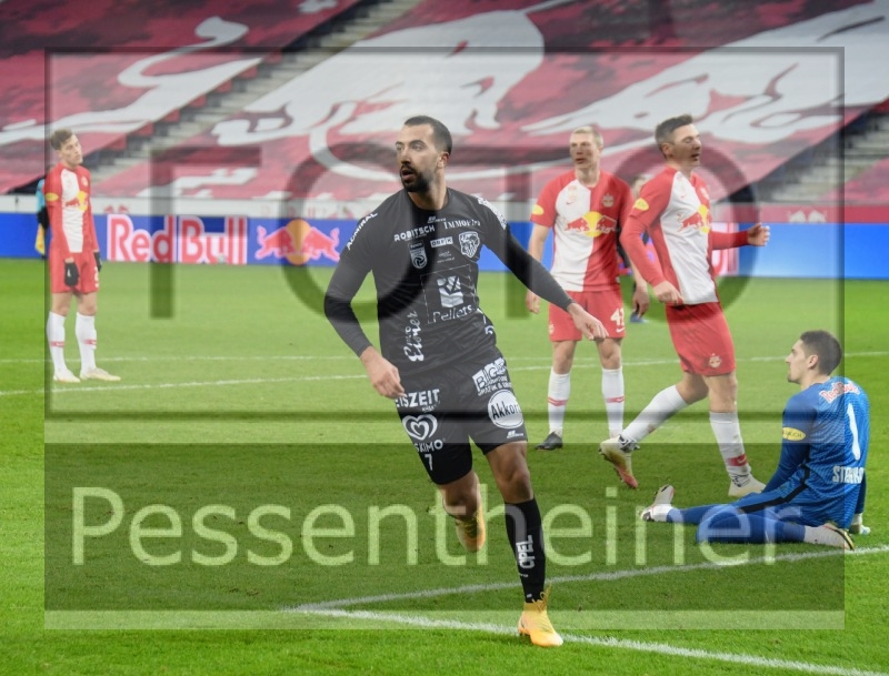 Red Bull Salzburg - RZ Pellets WAC (20.12.2020)_19