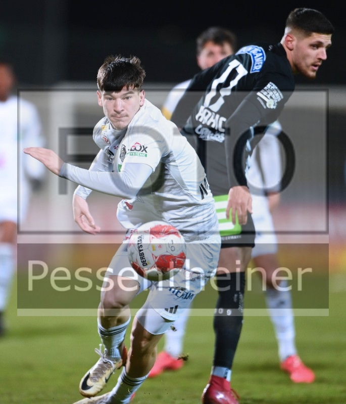 RZ Pellets WAC - SK Sturm Graz (15.02.2025)_3