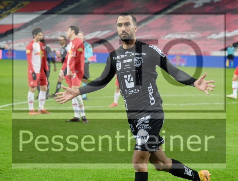 Red Bull Salzburg - RZ Pellets WAC (20.12.2020)_22