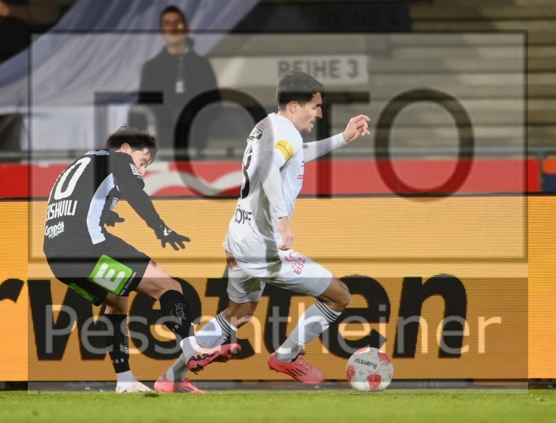 RZ Pellets WAC - SK Sturm Graz (15.02.2025)_10