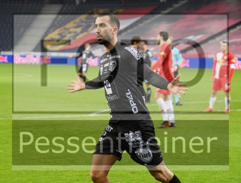 Red Bull Salzburg - RZ Pellets WAC (20.12.2020)_23