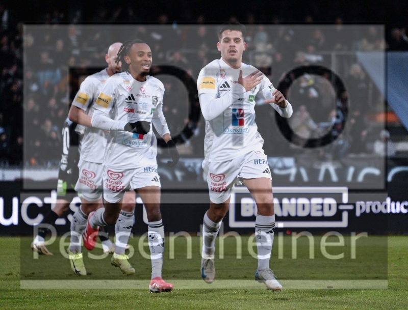 RZ Pellets WAC - SK Sturm Graz (15.02.2025)_24