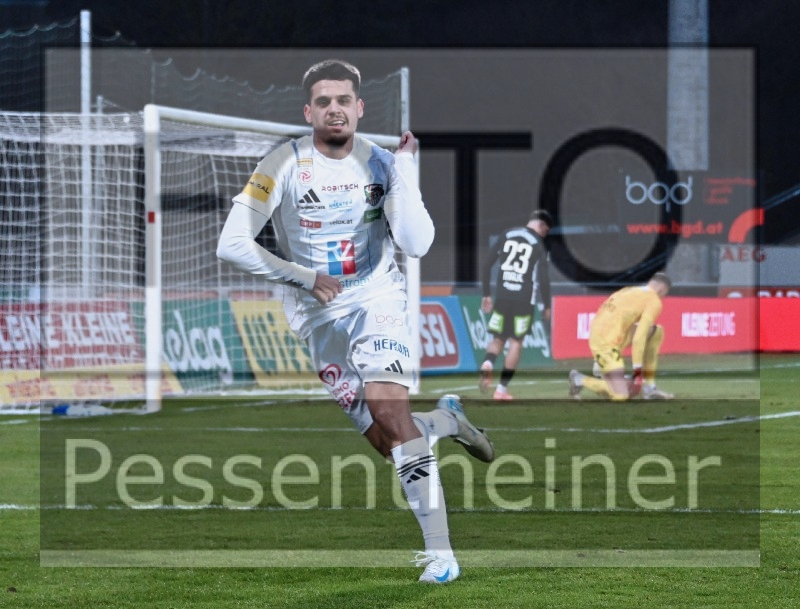 RZ Pellets WAC - SK Sturm Graz (15.02.2025)_26