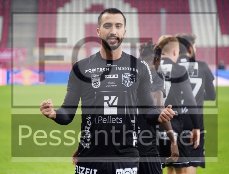 Red Bull Salzburg - RZ Pellets WAC (20.12.2020)_26