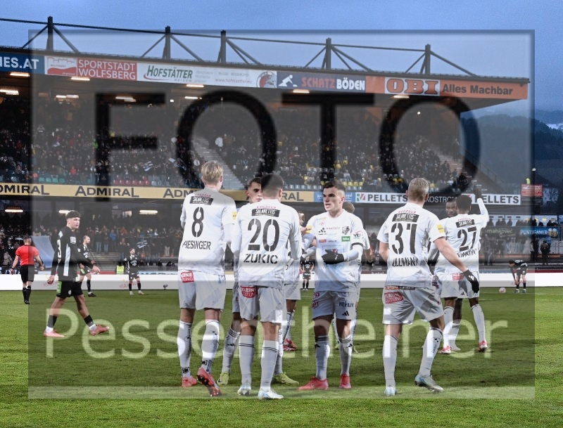 RZ Pellets WAC - SK Sturm Graz (15.02.2025)_15