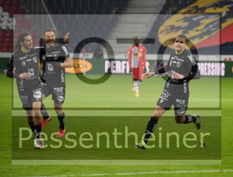 Red Bull Salzburg - RZ Pellets WAC (20.12.2020)_2