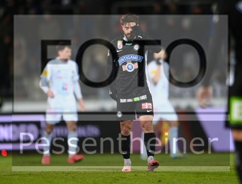 RZ Pellets WAC - SK Sturm Graz (15.02.2025)_2