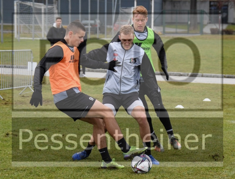 Trainingsstart RZ Pellets WAC (04.01.2021)_15