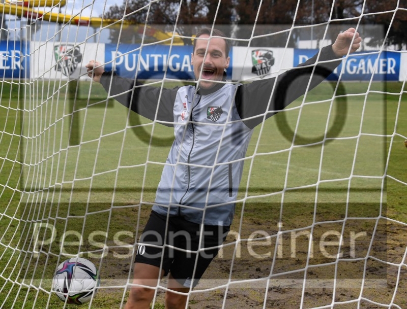 Trainingsstart RZ Pellets WAC (04.01.2021)_5