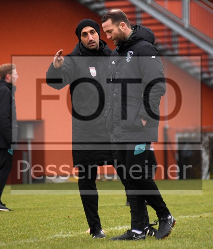 Trainingsstart RZ Pellets WAC (04.01.2021)_4