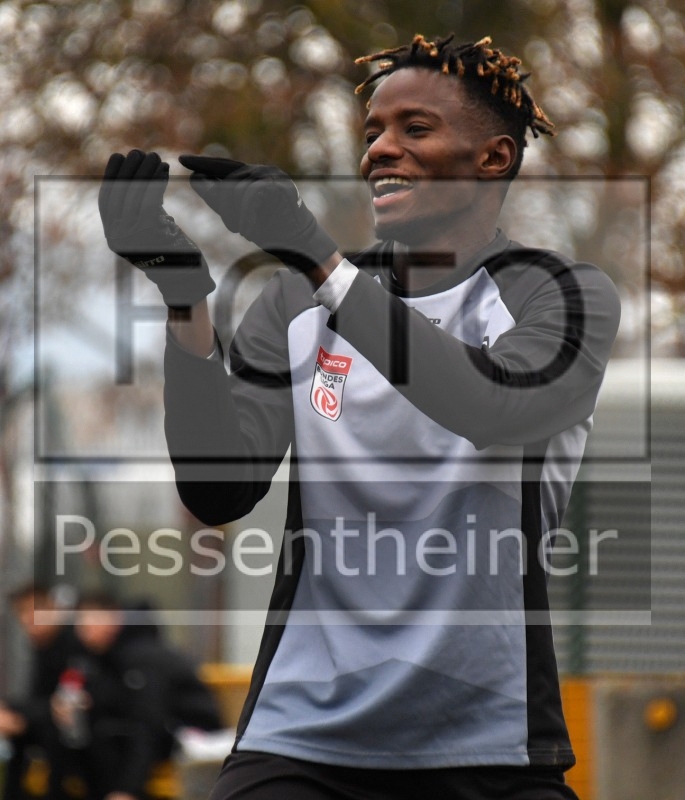 Trainingsstart RZ Pellets WAC (04.01.2021)_8