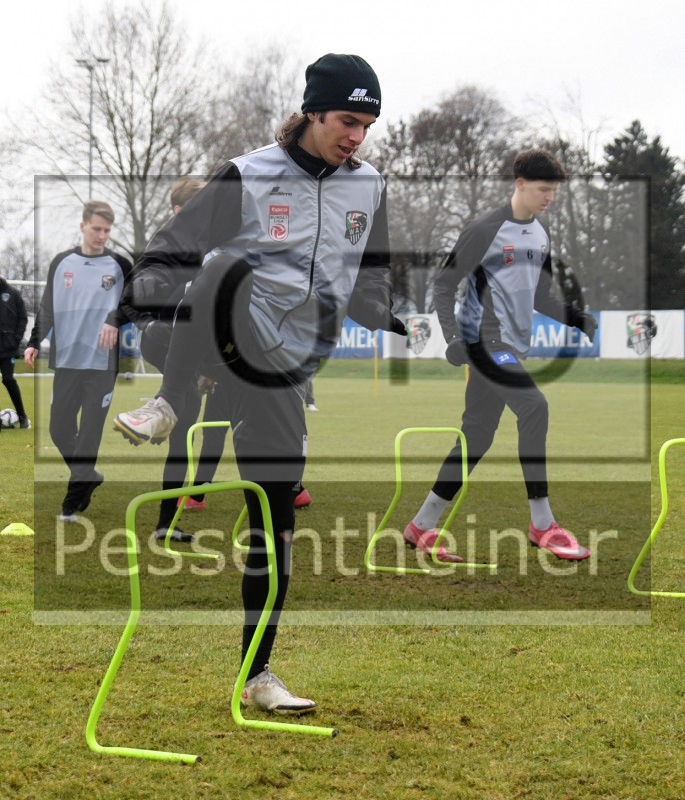 Trainingsstart RZ Pellets WAC (04.01.2021)_10