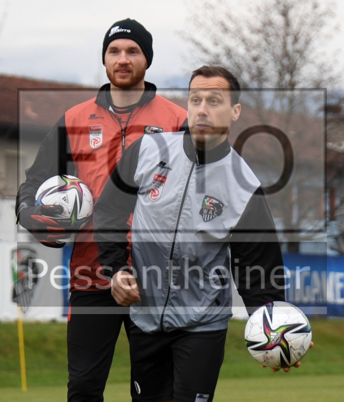 Trainingsstart RZ Pellets WAC (04.01.2021)_13
