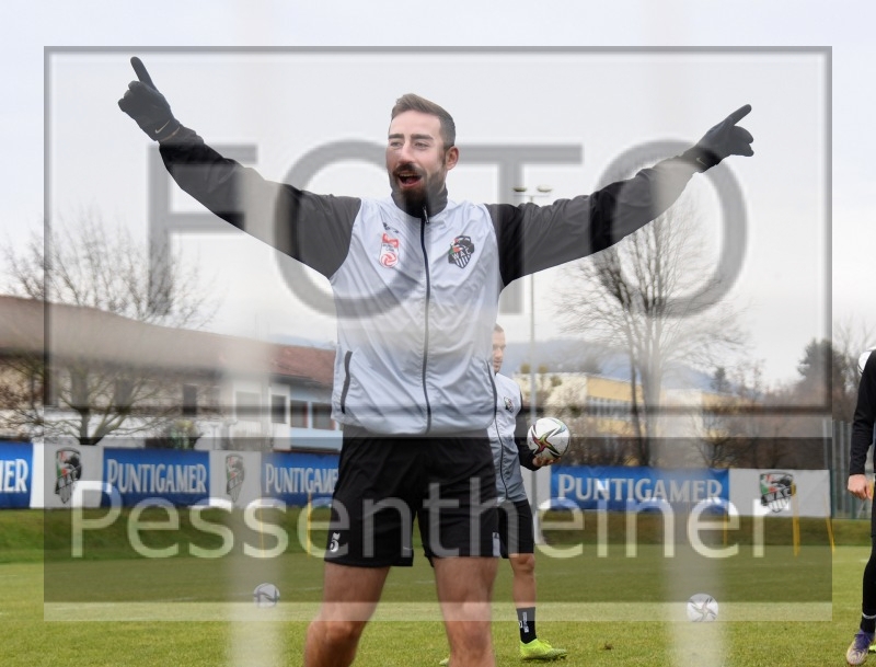Trainingsstart RZ Pellets WAC (04.01.2021)_19
