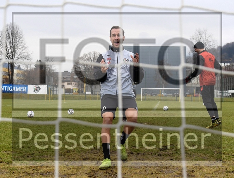 Trainingsstart RZ Pellets WAC (04.01.2021)_20