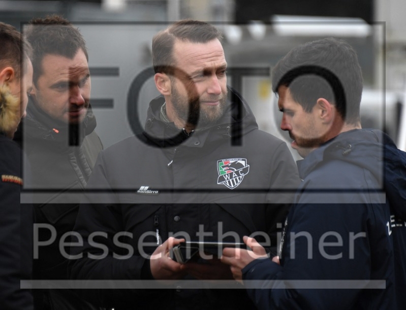 Trainingsstart RZ Pellets WAC (04.01.2021)_38