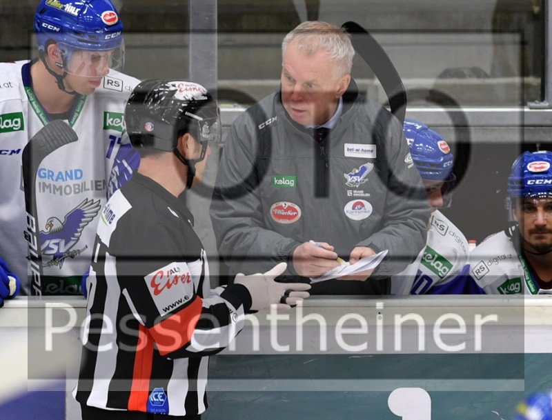 EC VSV - EC:KAC (29.12.2020)_5