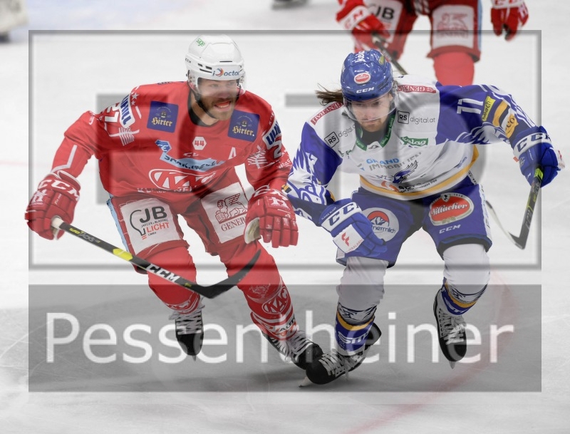 EC VSV - EC:KAC (29.12.2020)_10