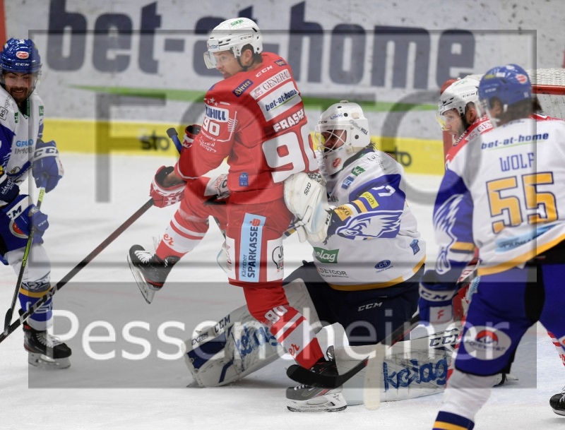 EC VSV - EC:KAC (29.12.2020)_15