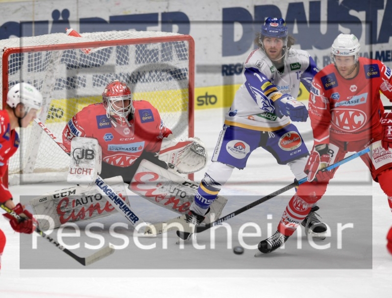EC VSV - EC:KAC (29.12.2020)_16