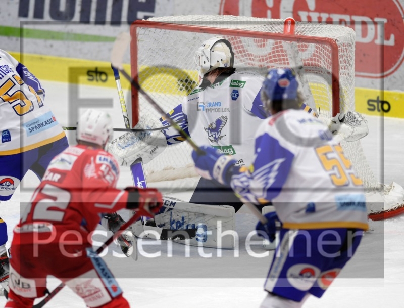 EC VSV - EC:KAC (29.12.2020)_19