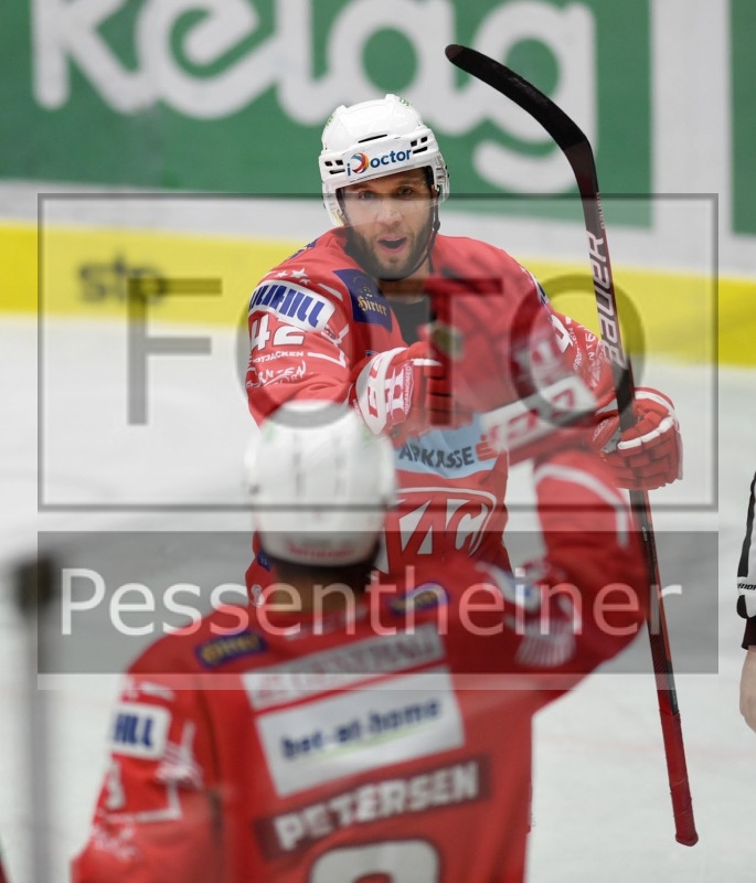 EC VSV - EC:KAC (29.12.2020)_23