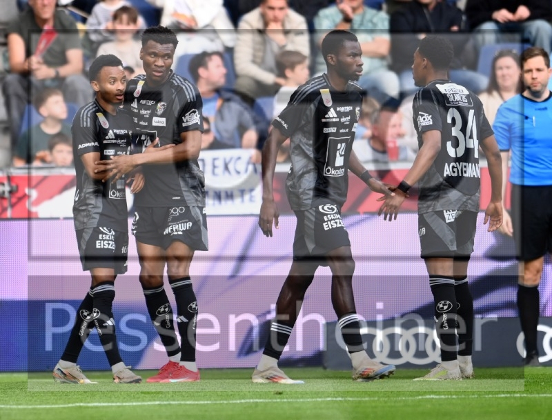 FC Red Bull Salzburg - RZ Pellets WAC (23.04.2025)_10