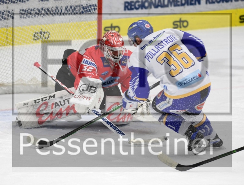 EC VSV - EC:KAC (29.12.2020)_25