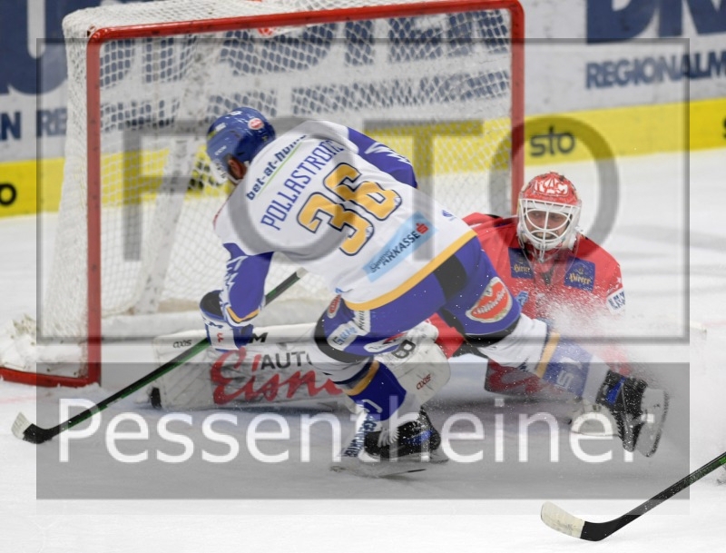 EC VSV - EC:KAC (29.12.2020)_26