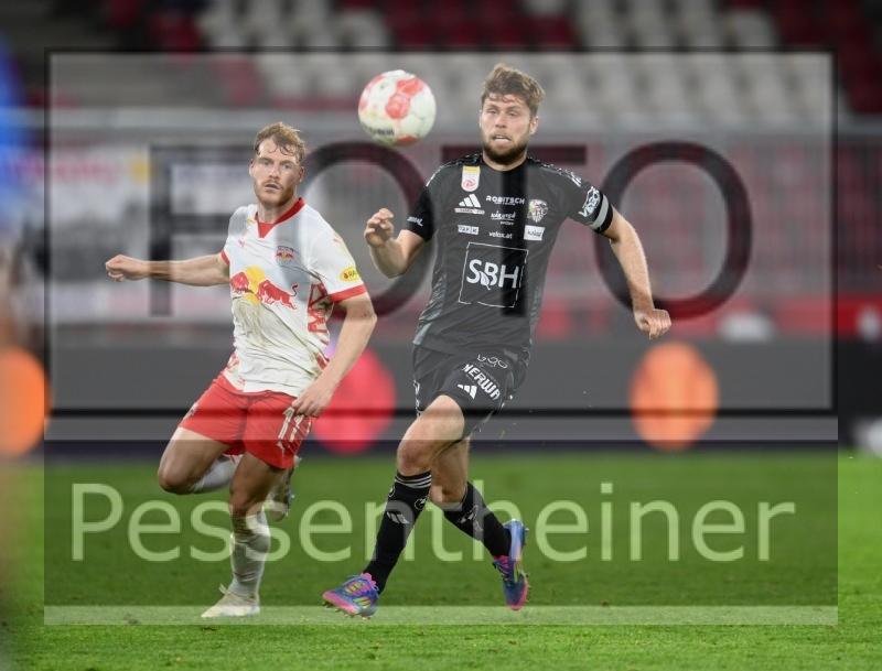 FC Red Bull Salzburg - RZ Pellets WAC (23.04.2025)_10