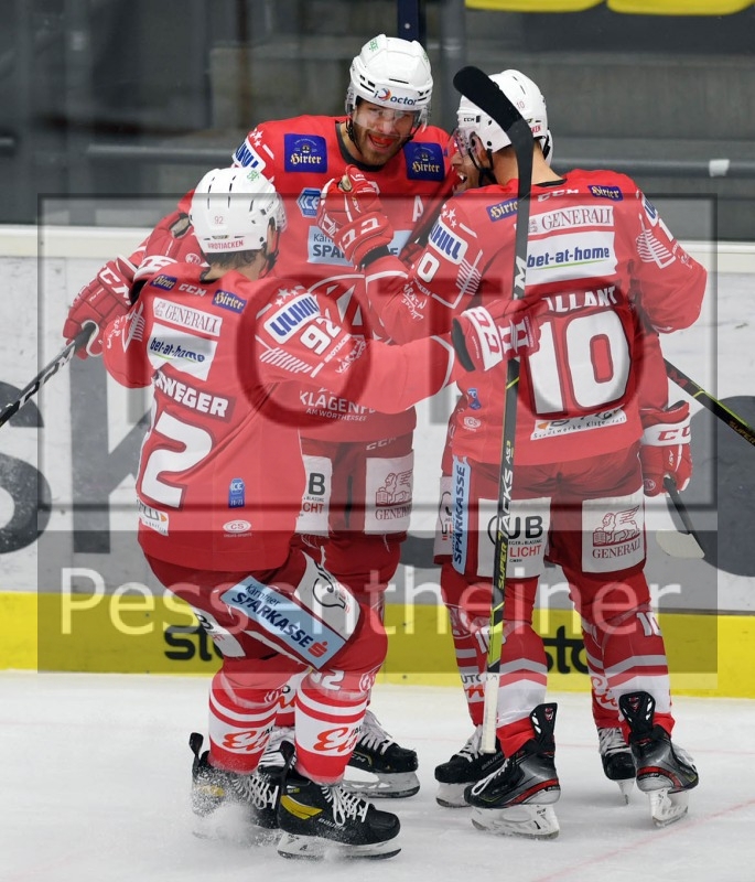 EC VSV - EC:KAC (29.12.2020)_1