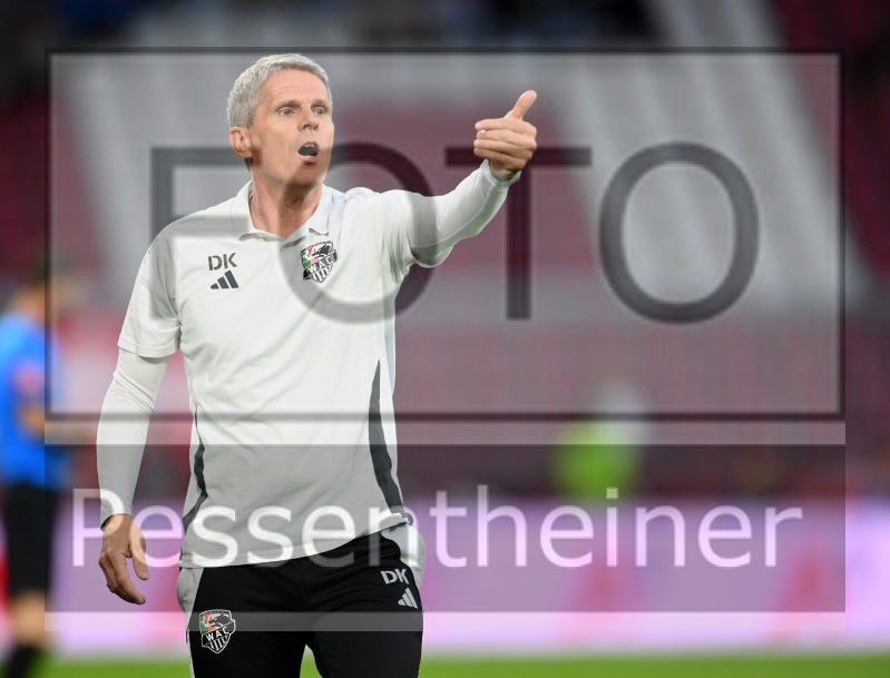 FC Red Bull Salzburg - RZ Pellets WAC (23.04.2025)_14