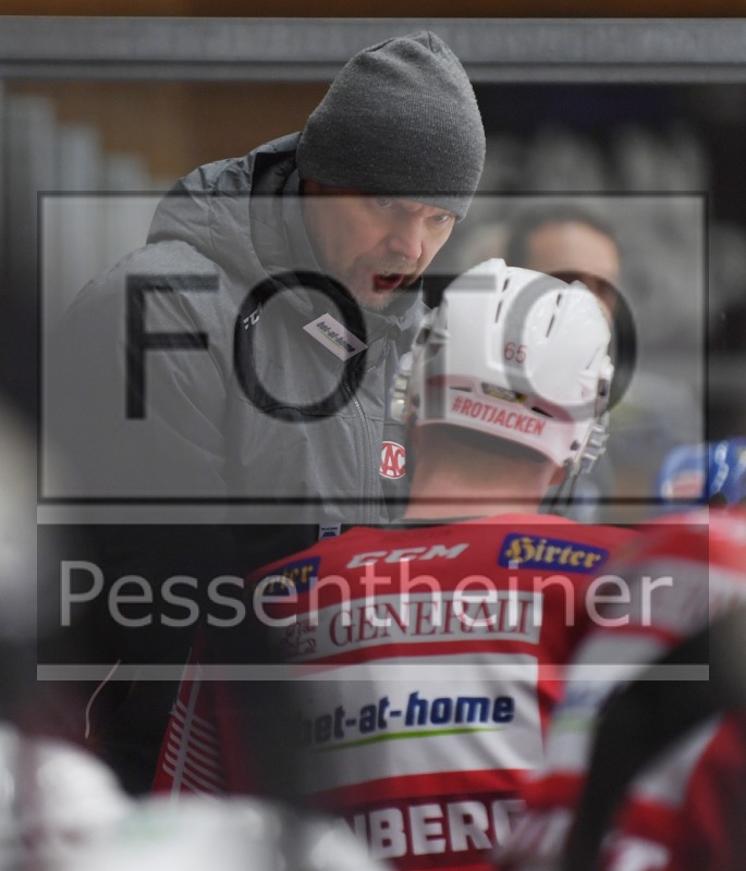 EC VSV - EC:KAC (29.12.2020)_2