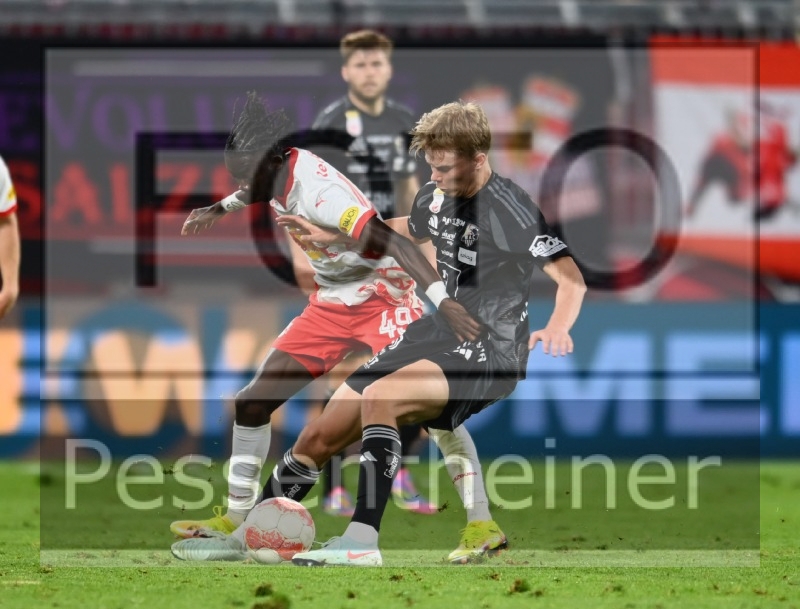 FC Red Bull Salzburg - RZ Pellets WAC (23.04.2025)_25