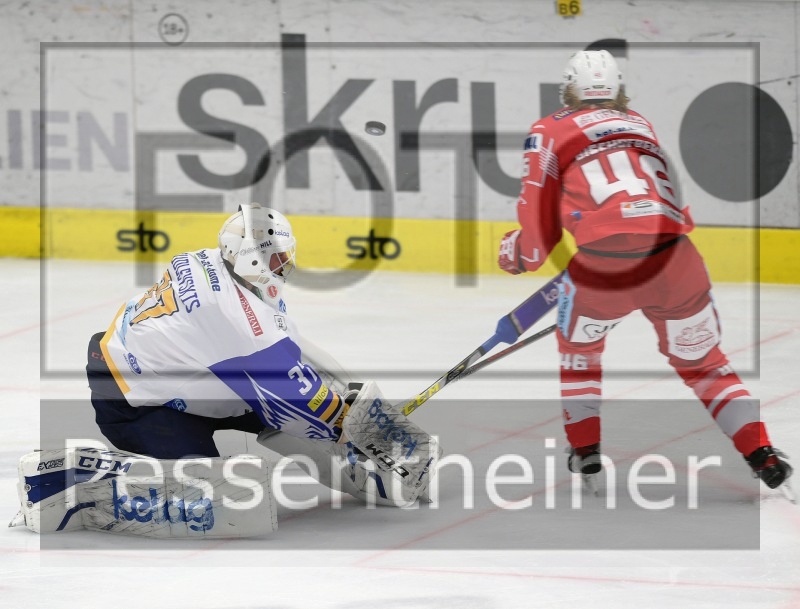 EC VSV - EC:KAC (29.12.2020)_6