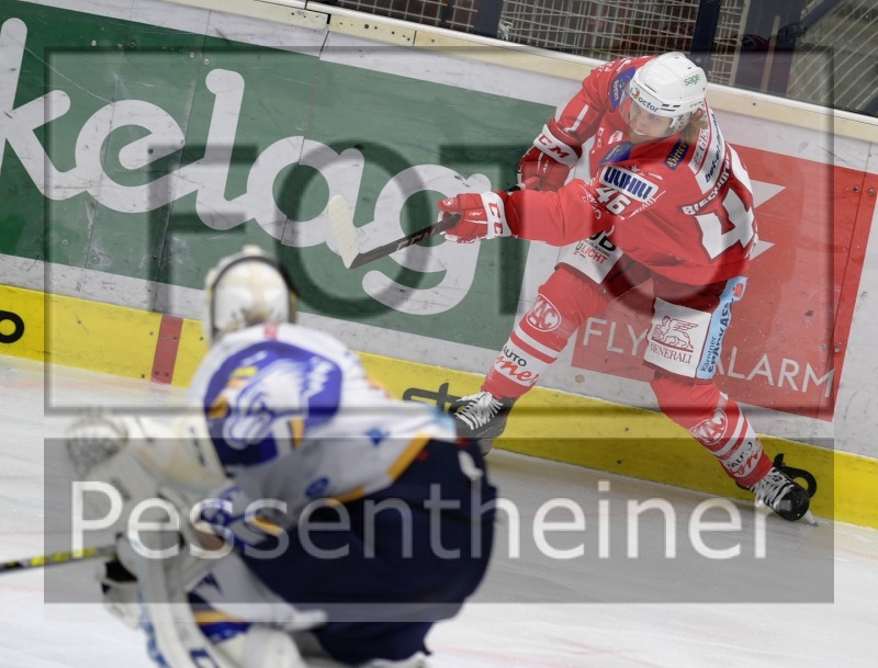 EC VSV - EC:KAC (29.12.2020)_8