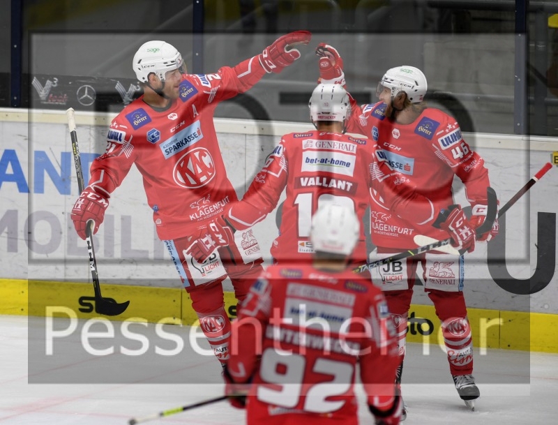 EC VSV - EC:KAC (29.12.2020)_11