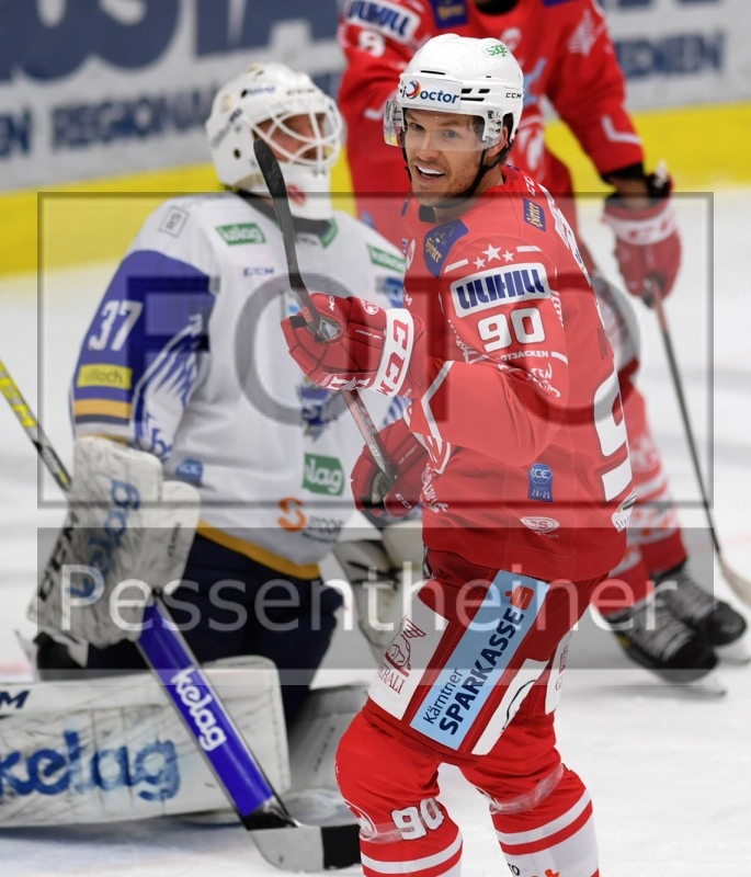 EC VSV - EC:KAC (29.12.2020)_14