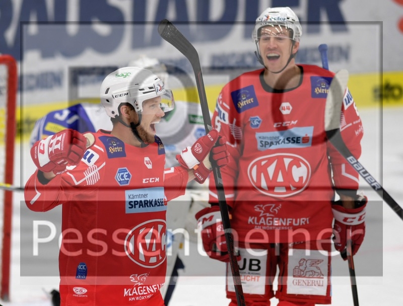 EC VSV - EC:KAC (29.12.2020)_21