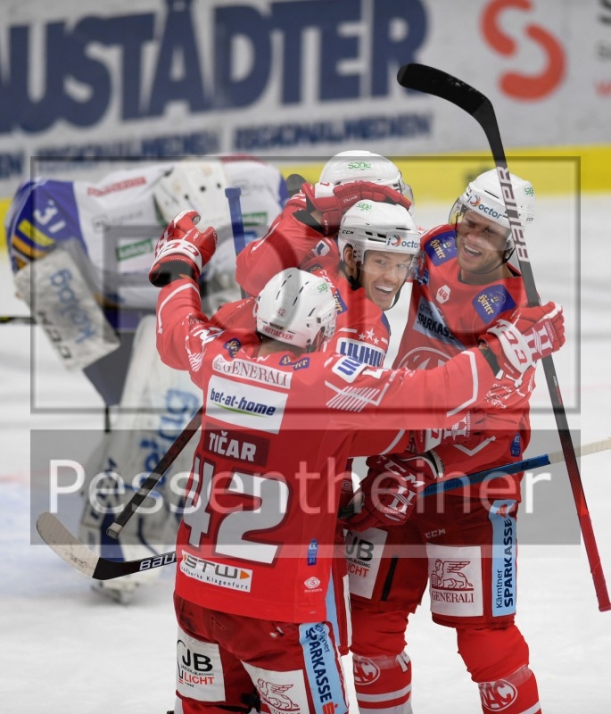 EC VSV - EC:KAC (29.12.2020)_24