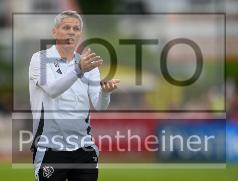 RZ Pellets WAC - FK Austria Wien (18.05.2025)_9